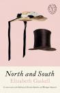 North And South - Preview