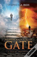 North And South Gate