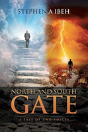 North And South Gate - Preview