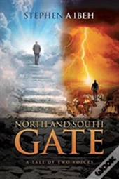 North And South Gate