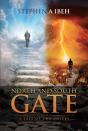 North And South Gate - Preview