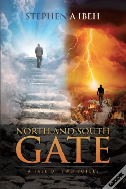 Capa do artigo North And South Gate