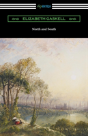 North And South (With An Introduction By Adolphus William Ward) - Preview