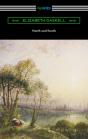 North And South (With An Introduction By Adolphus William Ward) - Preview