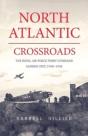 North Atlantic Crossroads - Preview