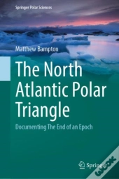 North Atlantic Polar Triangle