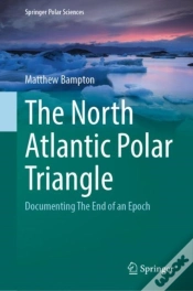Capa do artigo North Atlantic Polar Triangle