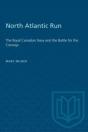 North Atlantic Run - Preview