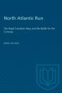 North Atlantic Run - Preview
