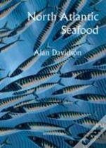 North Atlantic Seafood