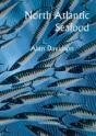 North Atlantic Seafood - Preview