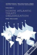 North Atlantic Treaty Organization