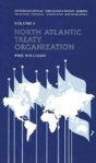 North Atlantic Treaty Organization - Preview