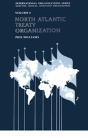 North Atlantic Treaty Organization - Preview