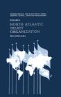North Atlantic Treaty Organization - Preview