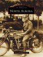 North Aurora - Preview