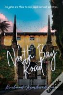 North Bay Road