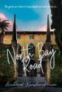 North Bay Road - Preview