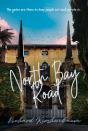 North Bay Road - Preview
