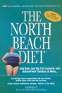 North Beach Diet - Preview