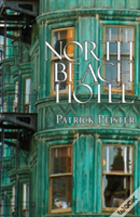 North Beach Hotel