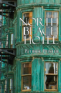 North Beach Hotel - Preview
