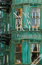 North Beach Hotel