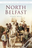 North Belfast