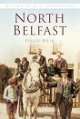North Belfast - Preview