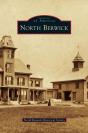 North Berwick - Preview