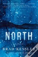 North