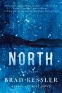 North - Preview