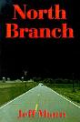 North Branch - Preview