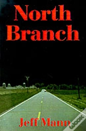 Capa do artigo North Branch
