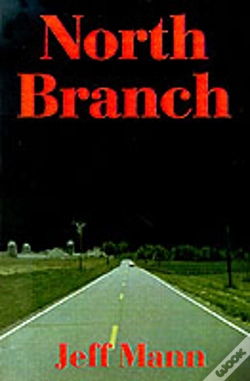 Capa do artigo North Branch