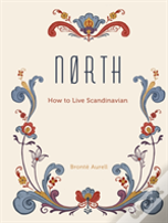 North