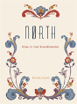 North - Preview