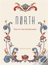 North