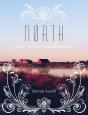 North - Preview