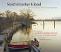 North Brother Island - Preview