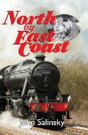 North By East Coast - Preview
