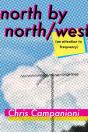 North By North/West - Preview
