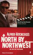 North By Northwest
