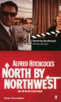 North By Northwest - Preview