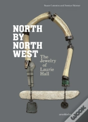 Capa do artigo North By Northwest