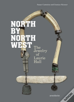 Capa do artigo North By Northwest