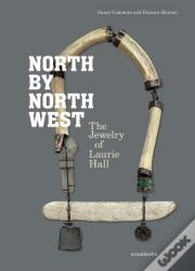 North By Northwest
