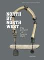 North By Northwest - Preview