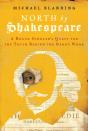 North By Shakespeare - Preview
