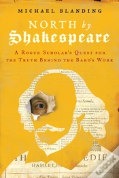 Capa do artigo North By Shakespeare